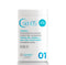 SkinB5 Extra Str Acne Support 120-Matakana Pharmacy